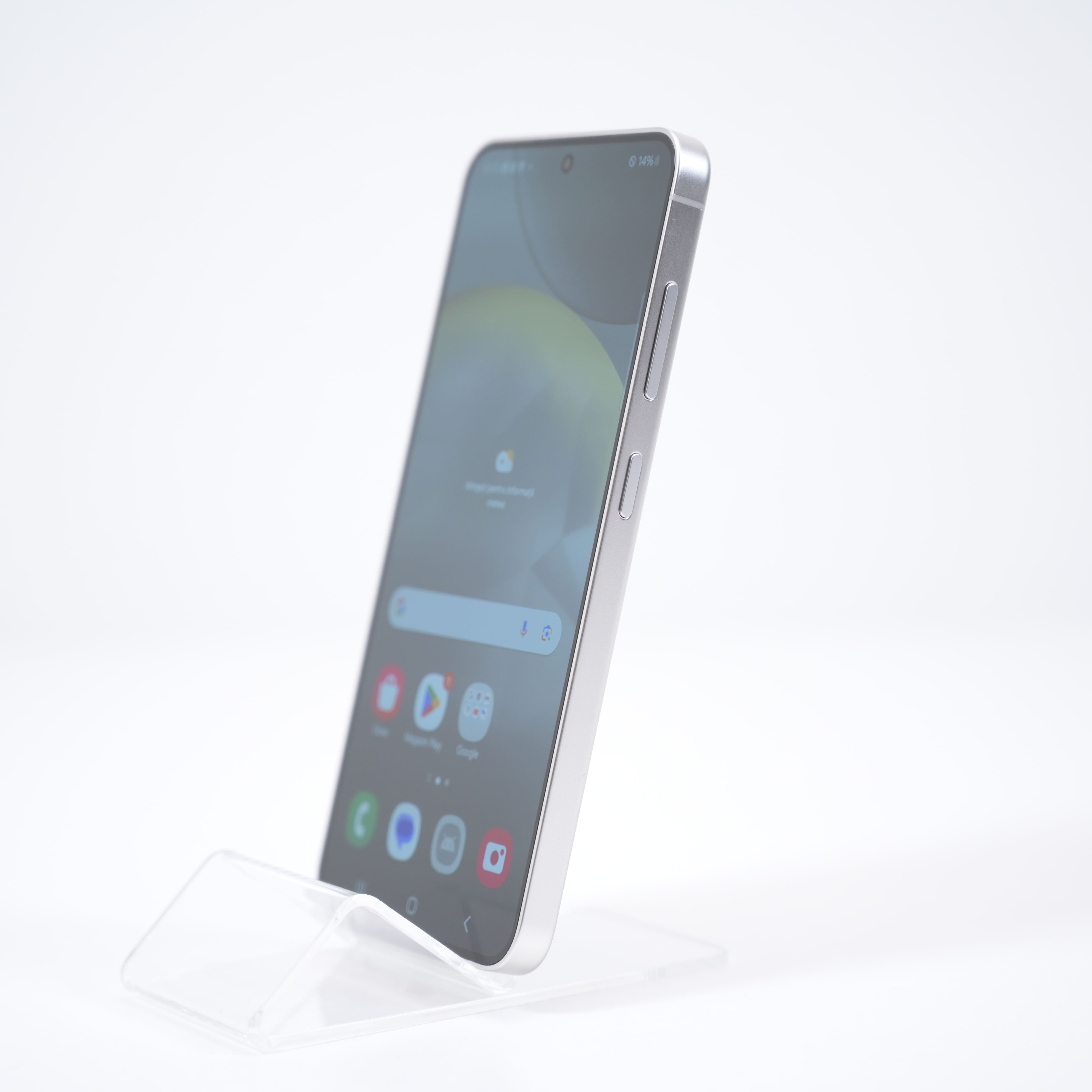 Telefon Samsung Galaxy S24 256GB - BSGmag