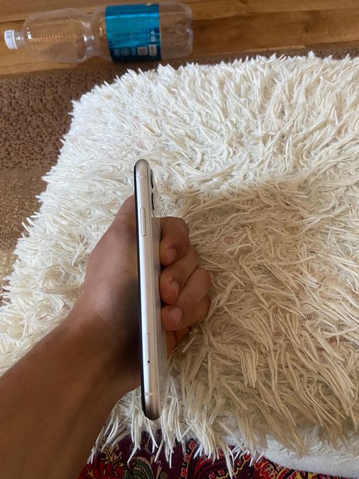 Iphone 11 состояние жаксы
