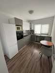 Inchiriere apartament 2 camere parter