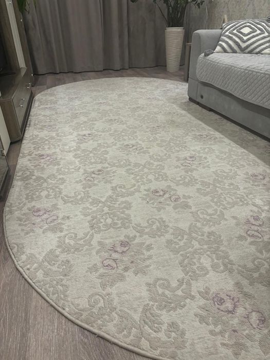 Продам Ковёр 4х2