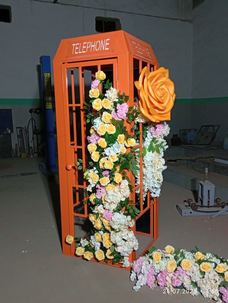 Продам Макет для реклам