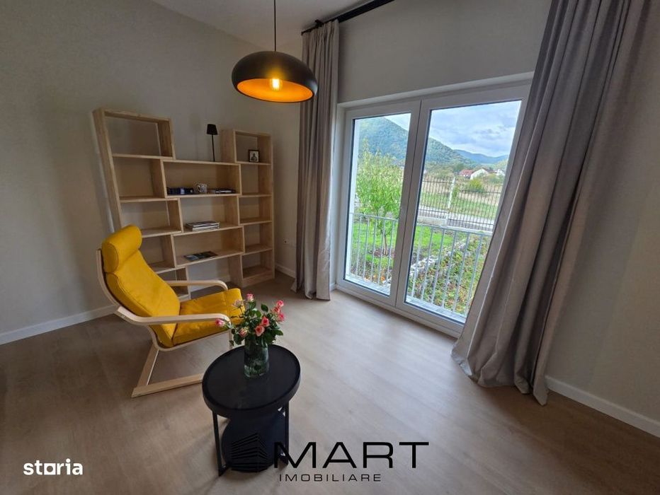 Casa cu 5 camere in Cisnadie