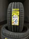 Нови летни гуми ROTALLA SETULA S-RACE RU01 245/40R18 97W XL НОВ DOT