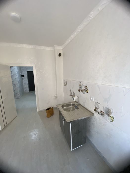 Булкнгур туманида Аренда квартира