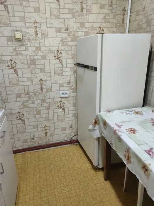 Продается 1 комнатная квартира,Район Сергели 1,Метро 5 я станция, 0837