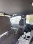 Vand passat b6 1.9 tdi