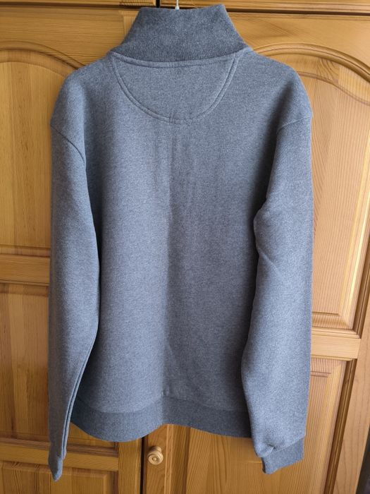 Нова зимна блуза