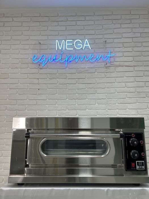 Универсальная Печь Самса Пекарская Электр Духофой Шкаф для Выпечки