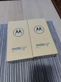Smartphone Motorola g84/5g