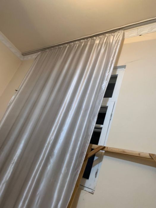 Kunlik посуточно hona ijaraga beraman.