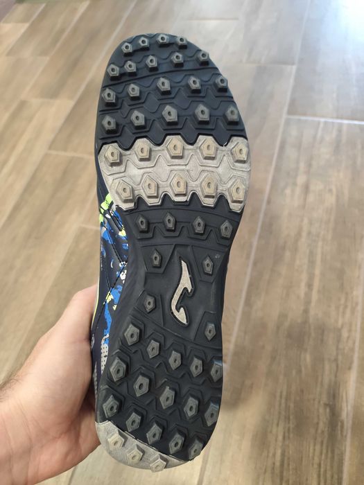 Joma Maxima футболни обувки