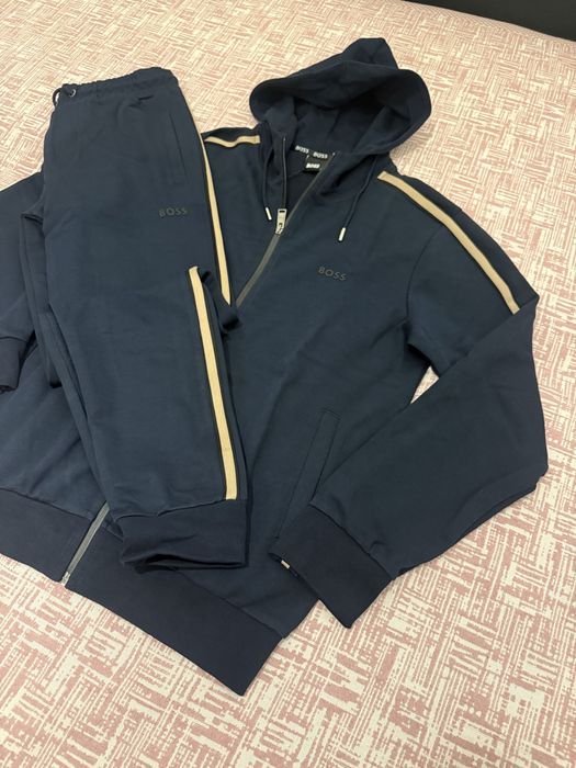 Trening Boss marimea M, L, XL