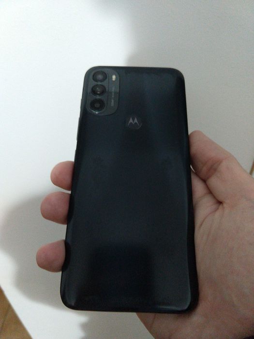 Vand sau Schimb Motorola Moto G71 5G Dual Sim 6 GB Ram 128 Memorie