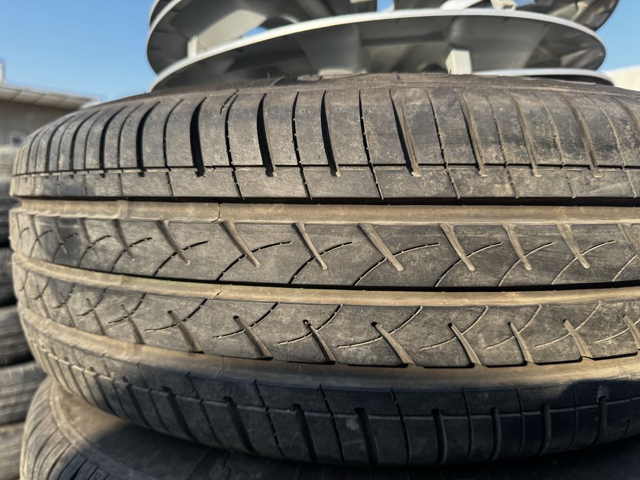 R15 Onix Qora deska balon Kalpak yangisi