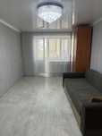 Продается 1 ком. квартира, р-н 3 школа