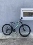 vând bicicleta,nu raspund la mesaje.