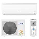 Кондиционер Aux12 Low Voltage/ Inverter по Акции 15% Успей приобрести!