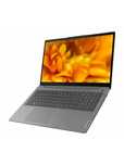 Ноутбук!  Lenovo  IdeaPad-3   ( 150$ )