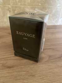 Parfum Sauvage Elixir Dior 60ml