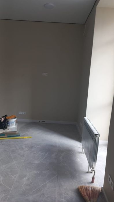 Сдам помещение свободного назначение под комерцию