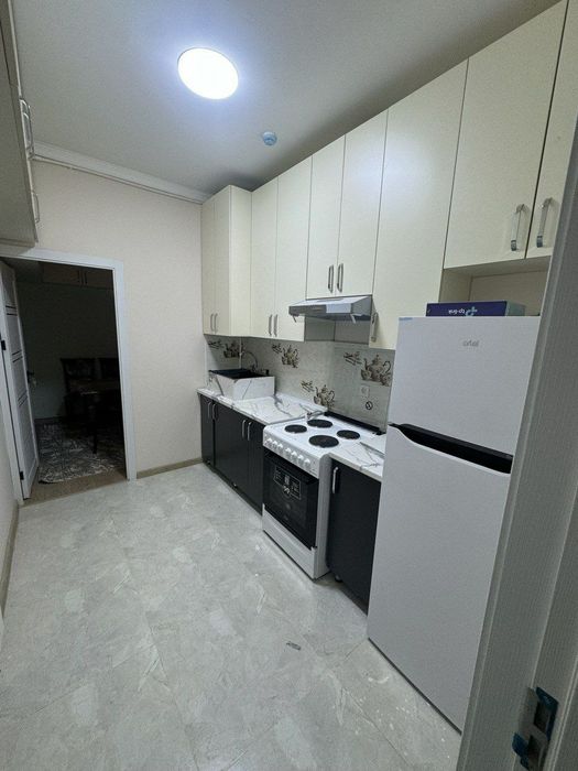 Yashnabod olmos mahalla srochna arenda 3/11/16