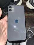 обменяю iphone 11 и samsung A24