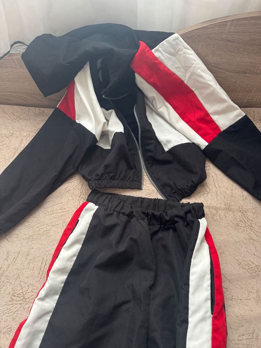 Анцузи 5 бр = 150лв