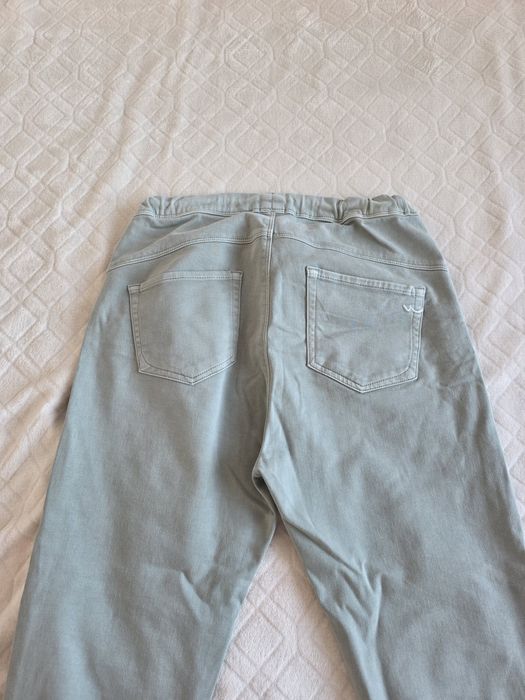 Спортен панталон LTB