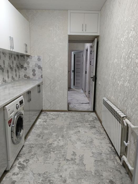 Kvartira yunusobod bezmakler