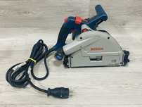Bosch GKT 55 GCE