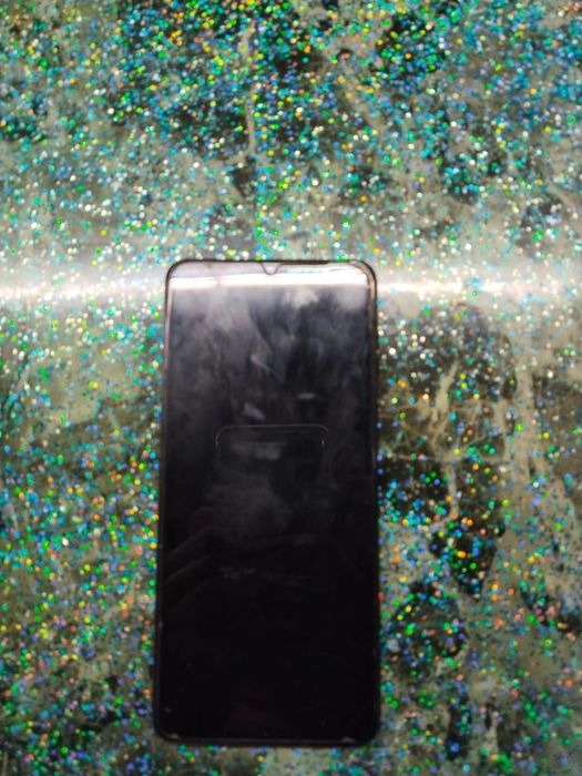 Продам Самсунг а12