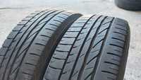 Летни гуми 185/55/16 Bridgestone Turanza 2 броя