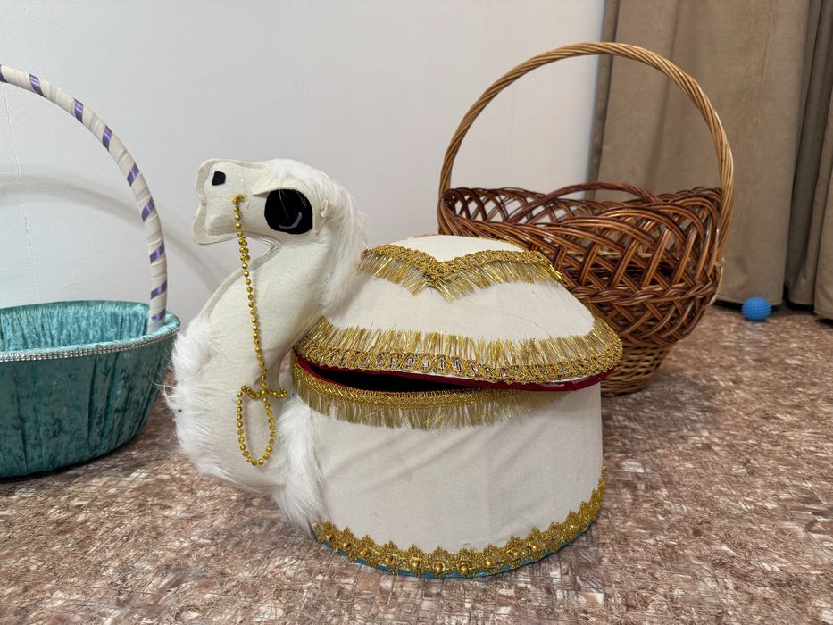 Продам по низким ценам калта