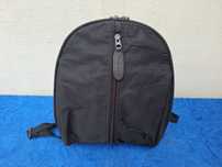 Marc Cain | Rucsac - Geanta - Ghiodan | 28*22*10 cm