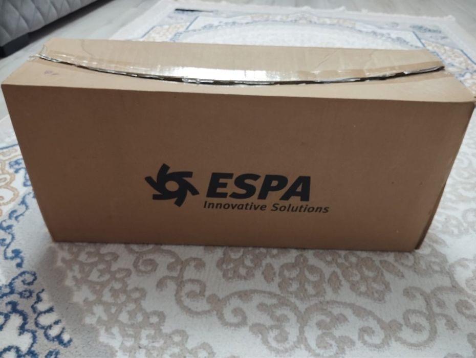 Водяной насос. Автоматическая насосная станция