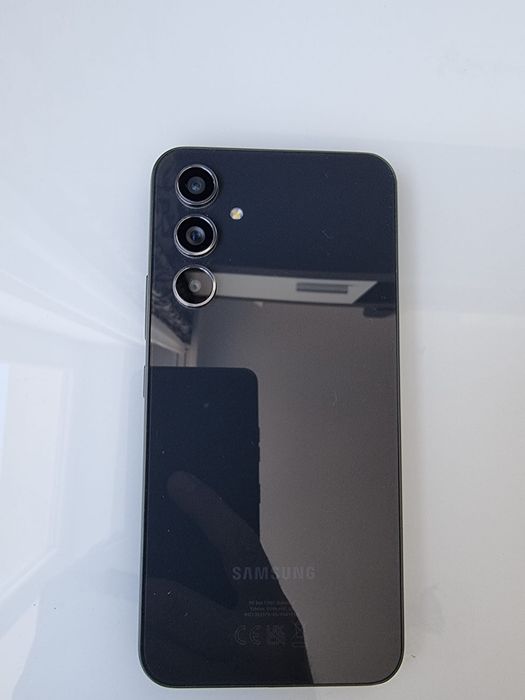 Telefon   A54 5G