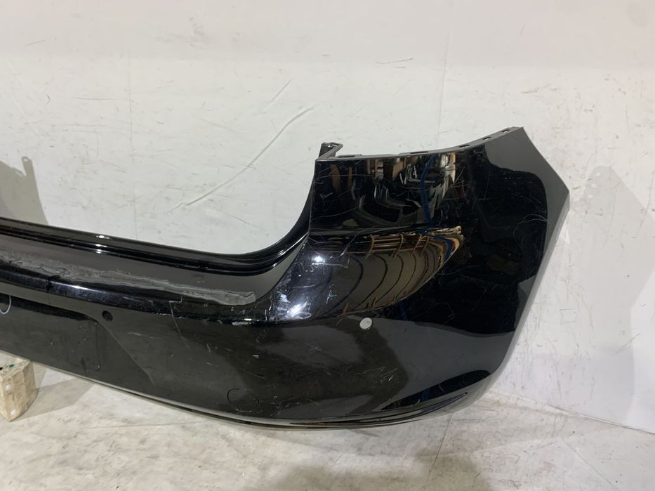 Bara spate VW Golf 7 Hatchback, 2013, 2014, 2015, 2016, 2017, cod origine OE 5G6807421.