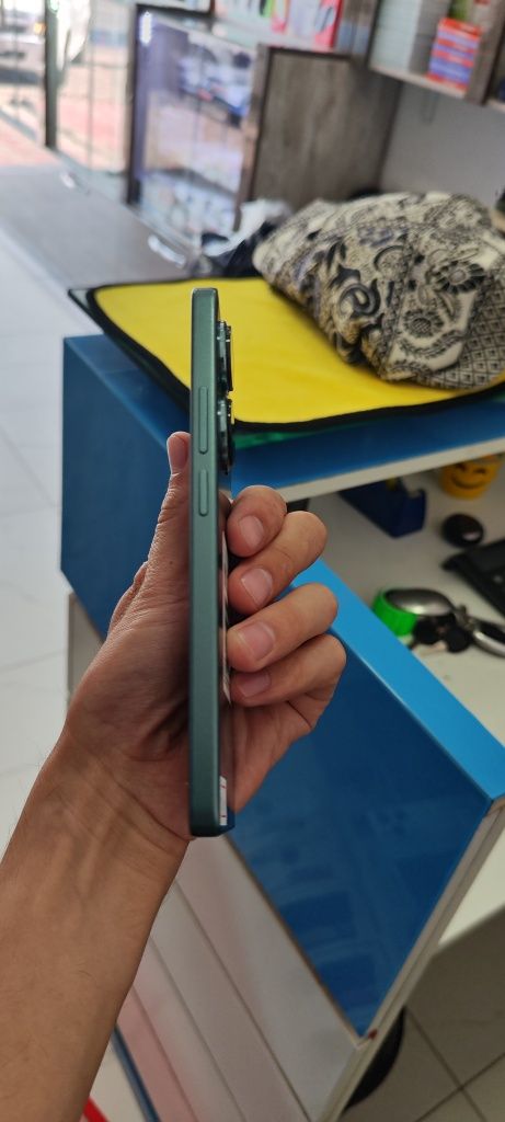 Redmi note 13 pro 12 512gb