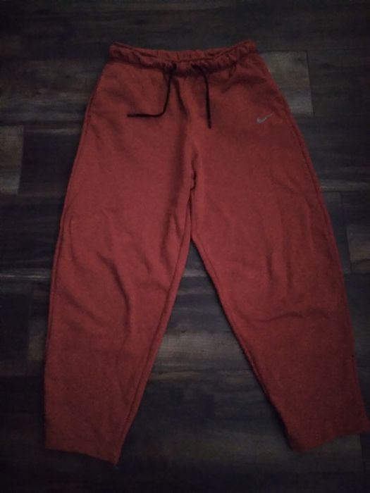 Nike оригинално долнище