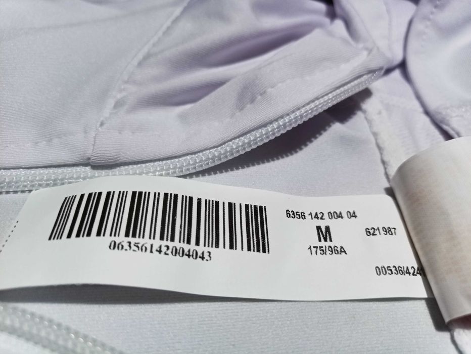 Нови суичъри                             .