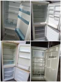 Холодильники в рабочем состоянии
