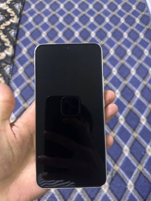 Samsung S22 plus 256 Gb 5G teli sotiladi ‼️