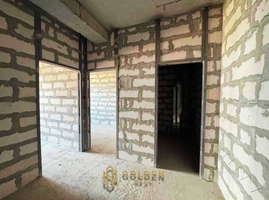 Ипотека Квартира в Ташкенте Юнусабад Универсам Мегапланет Корзинка