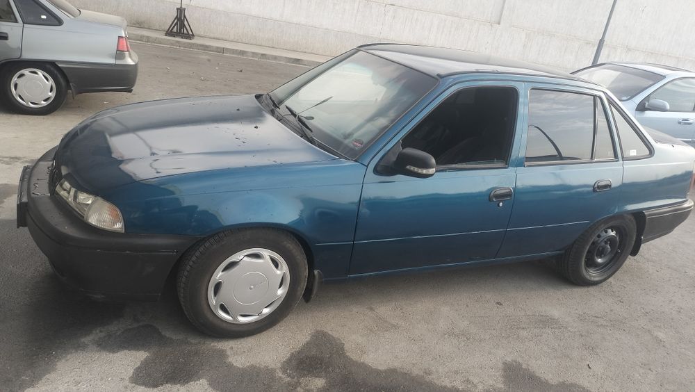 Nexia 1 sons arzon