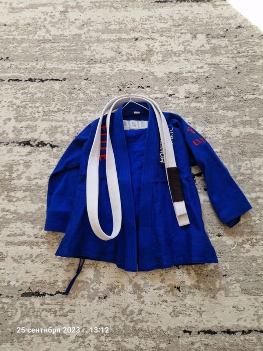 Кимоно.продоам.новая