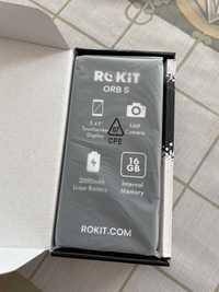 Нов телефон Rokit ORB S