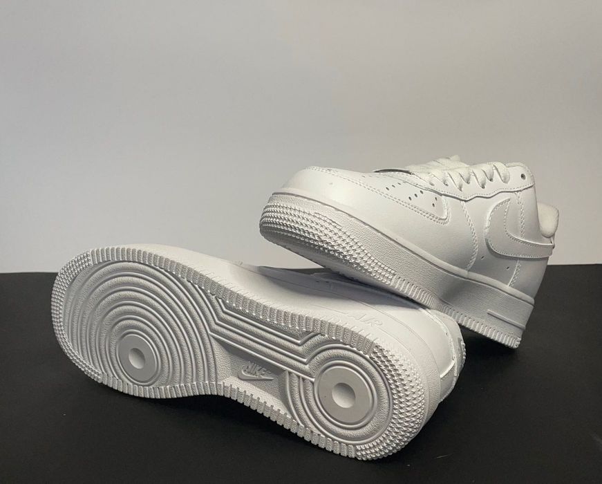 Nike Air Force 1 Low