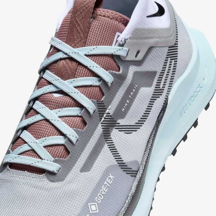 Nike - Pegasus Trail 4 GORE-TEX номер 36 дамски Оригинал Код 5551