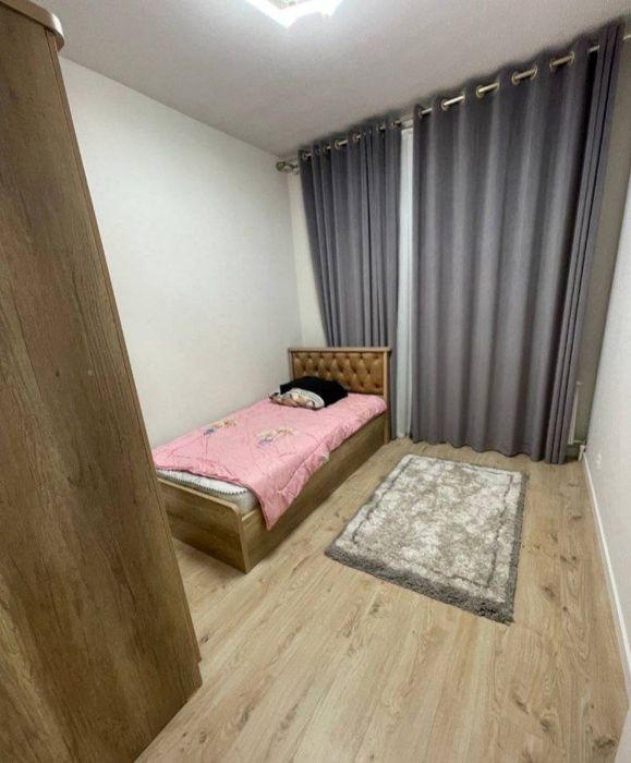 Аренда квартира 4 комнатный Алмазар ориентир ЖК Алмазар Сити 4/5/12