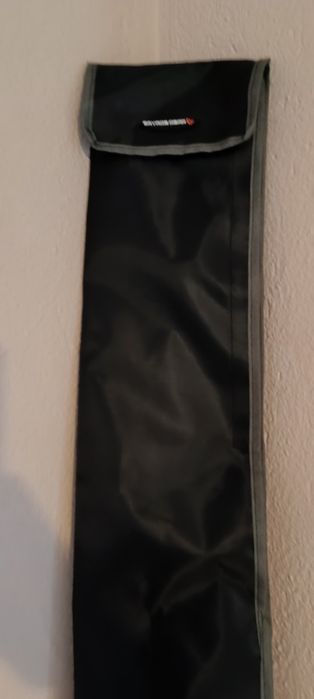 Продавам спининг въдици Savage gear SG2